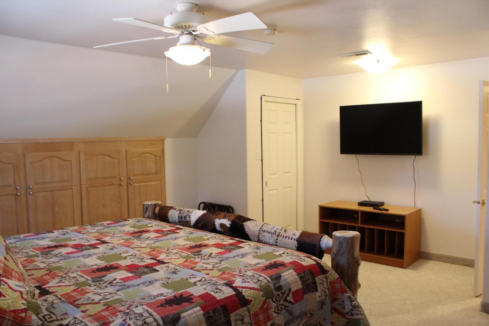 Swallow Cove Panaca Kamer foto