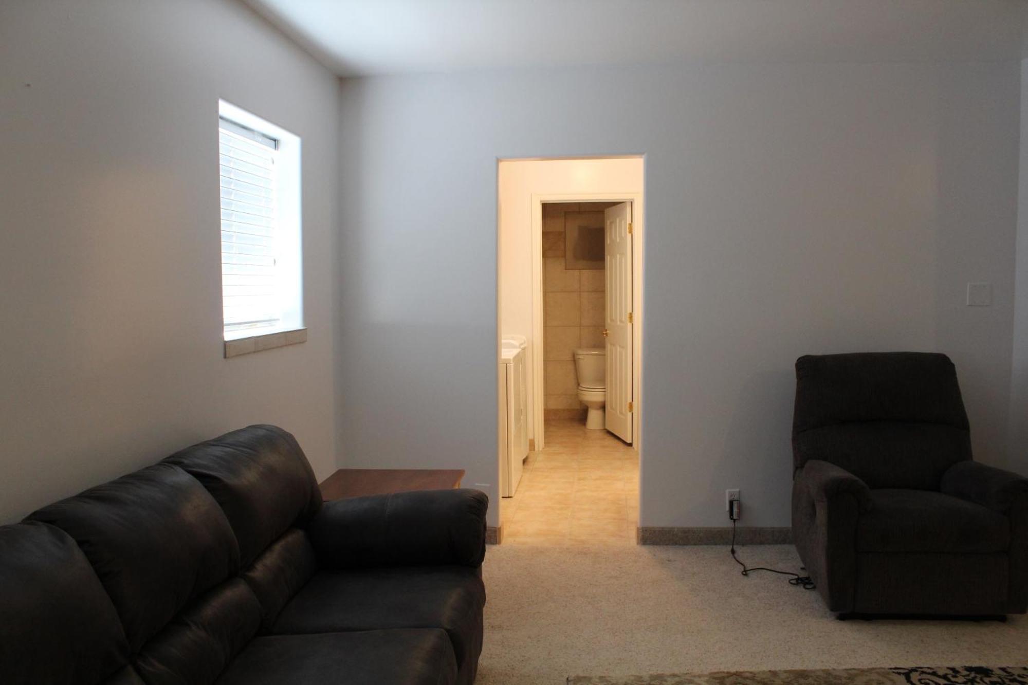 Swallow Cove Panaca Kamer foto