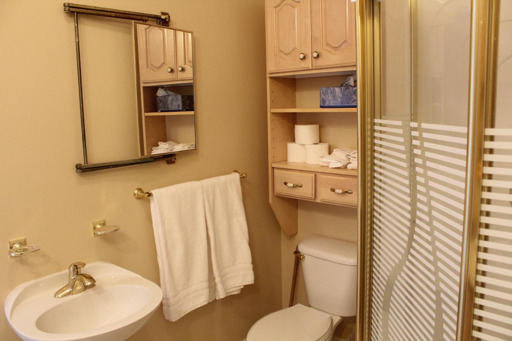 Swallow Cove Panaca Kamer foto