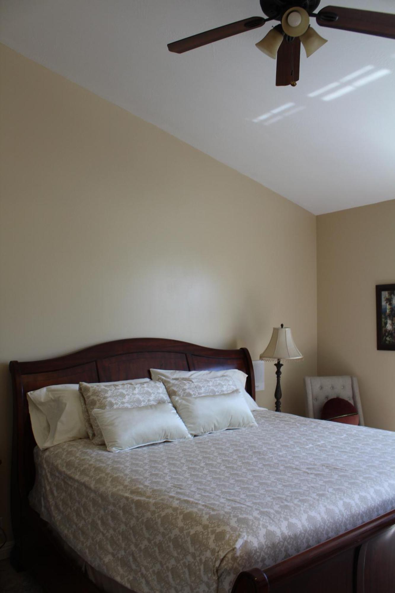 Swallow Cove Panaca Kamer foto