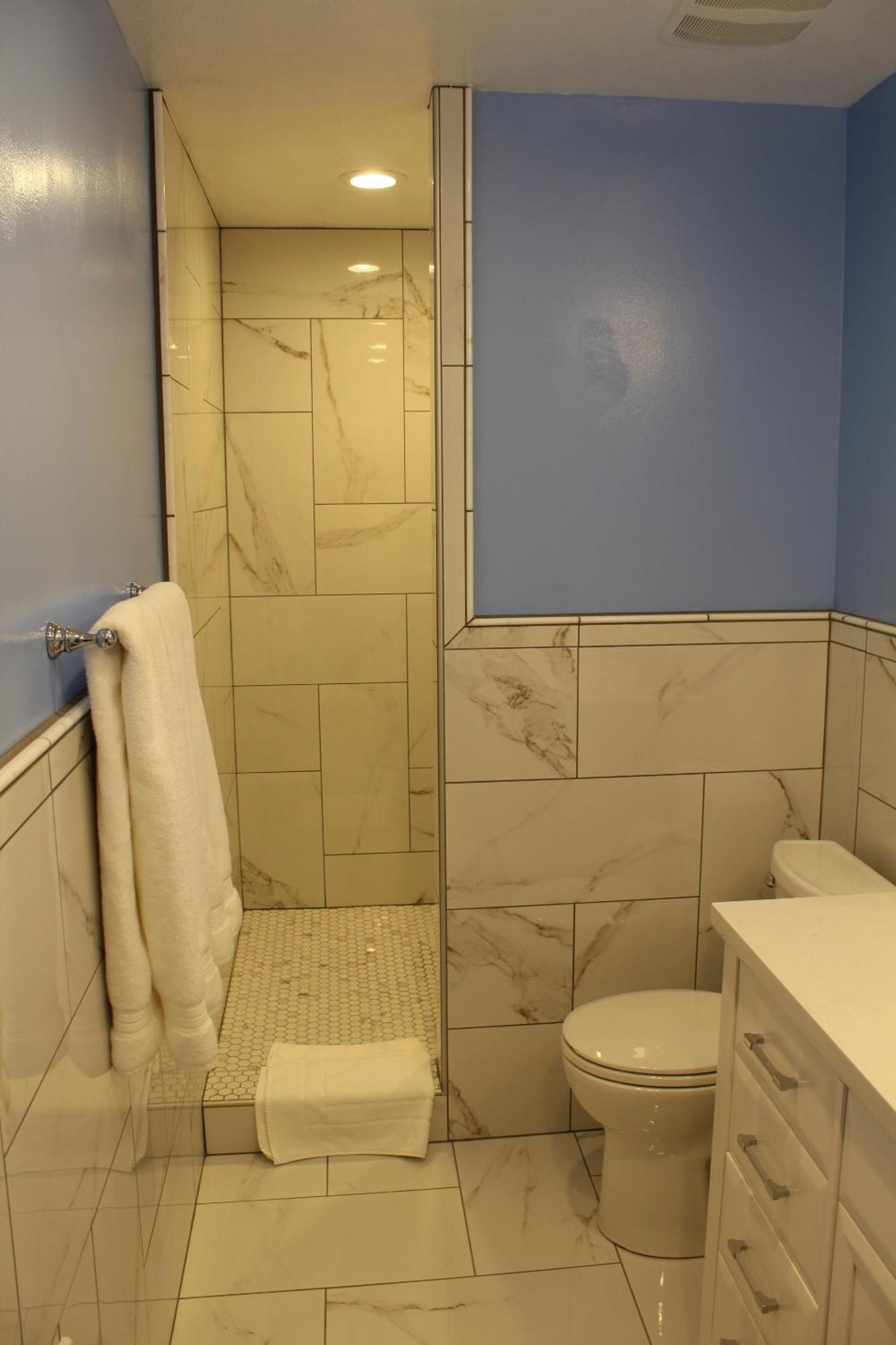 Swallow Cove Panaca Kamer foto