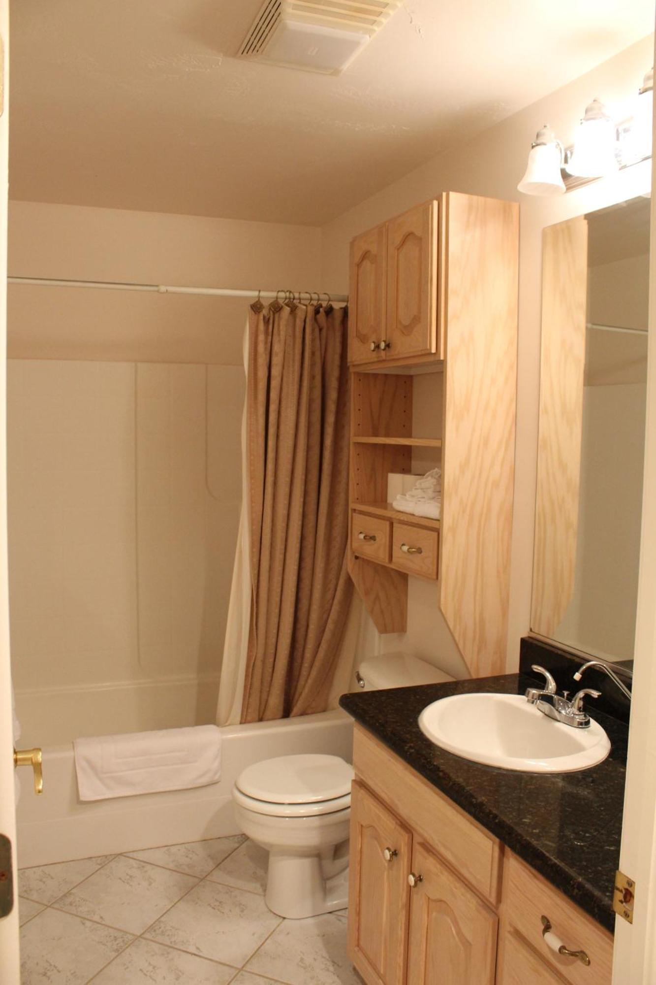 Swallow Cove Panaca Kamer foto