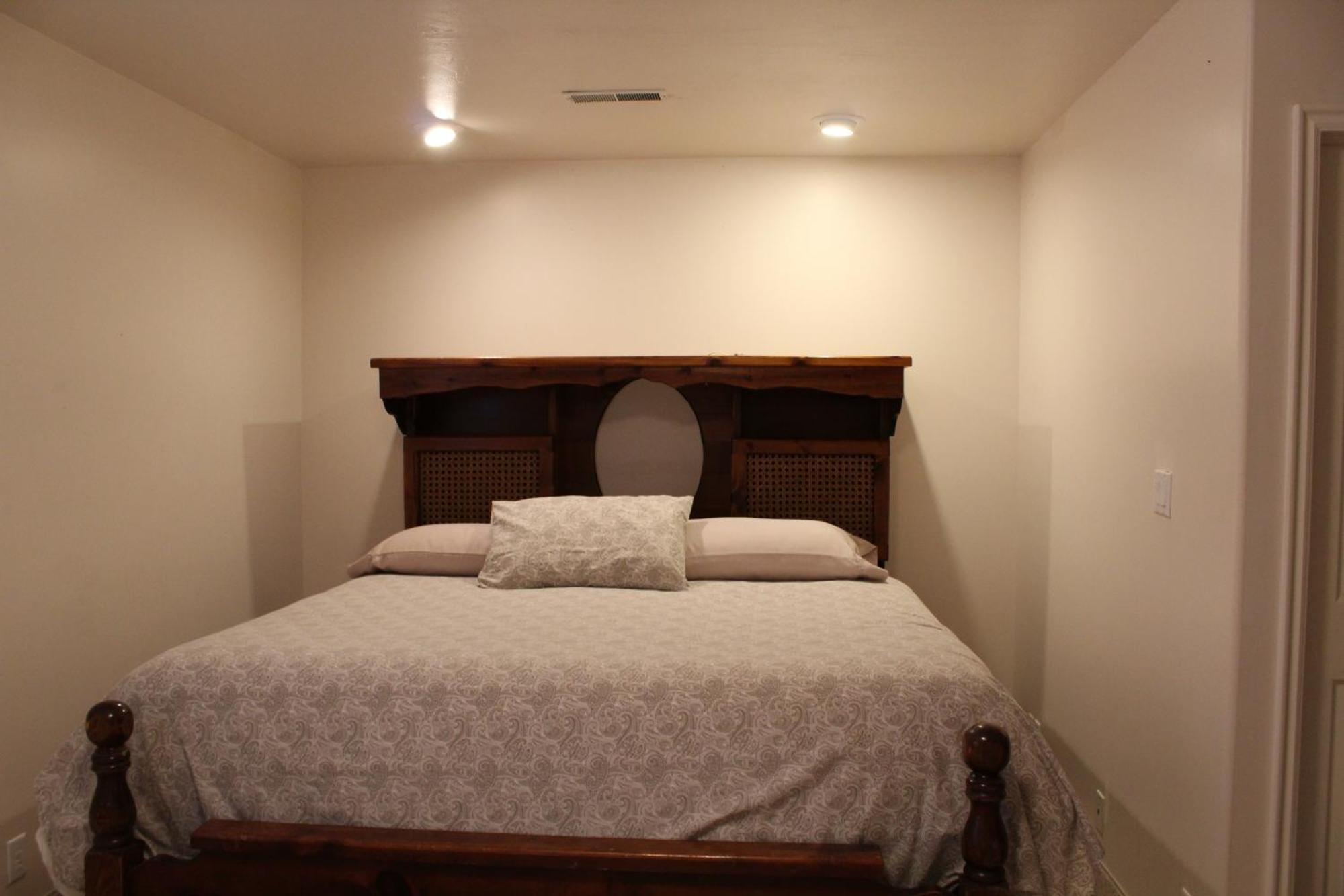 Swallow Cove Panaca Kamer foto