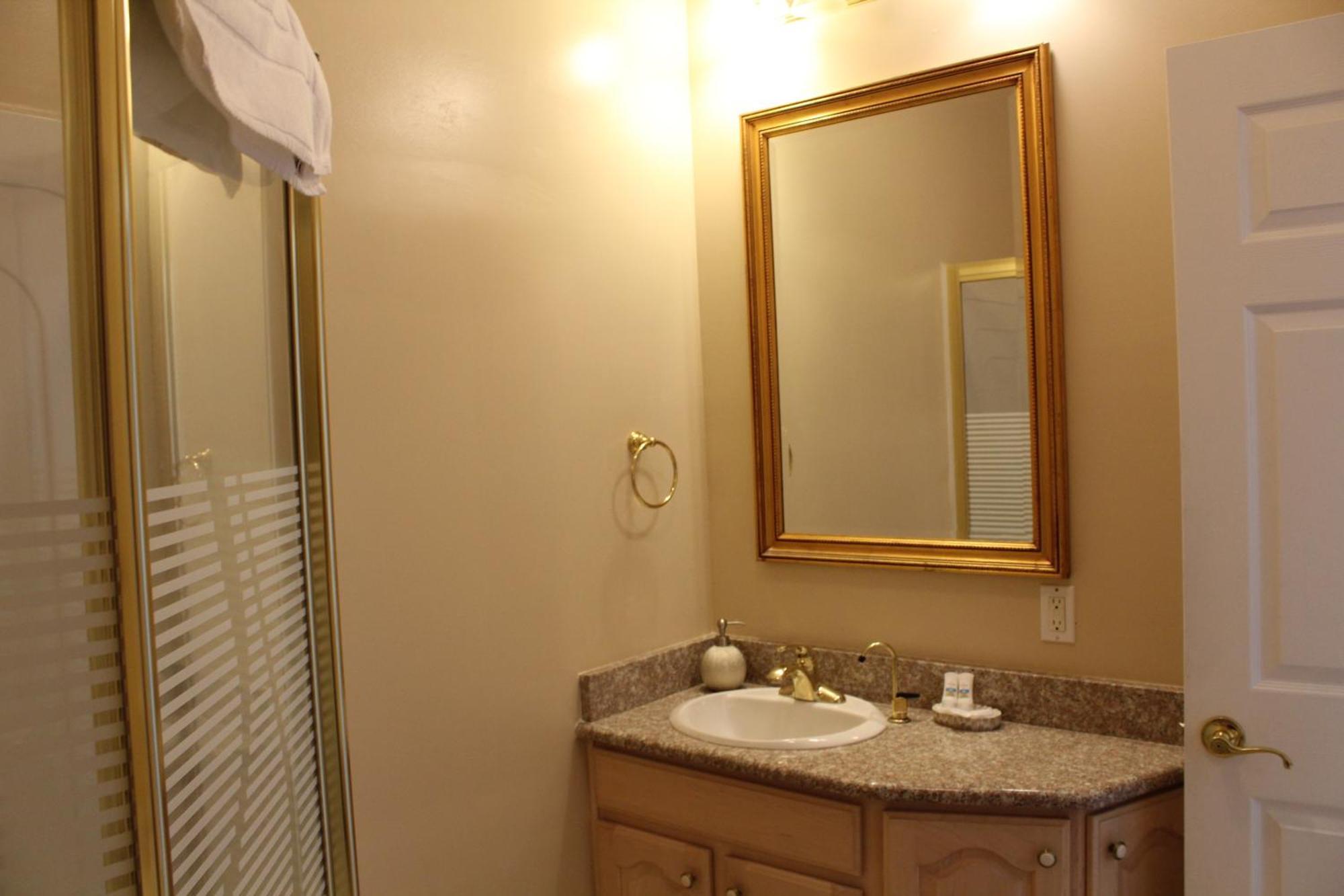 Swallow Cove Panaca Kamer foto