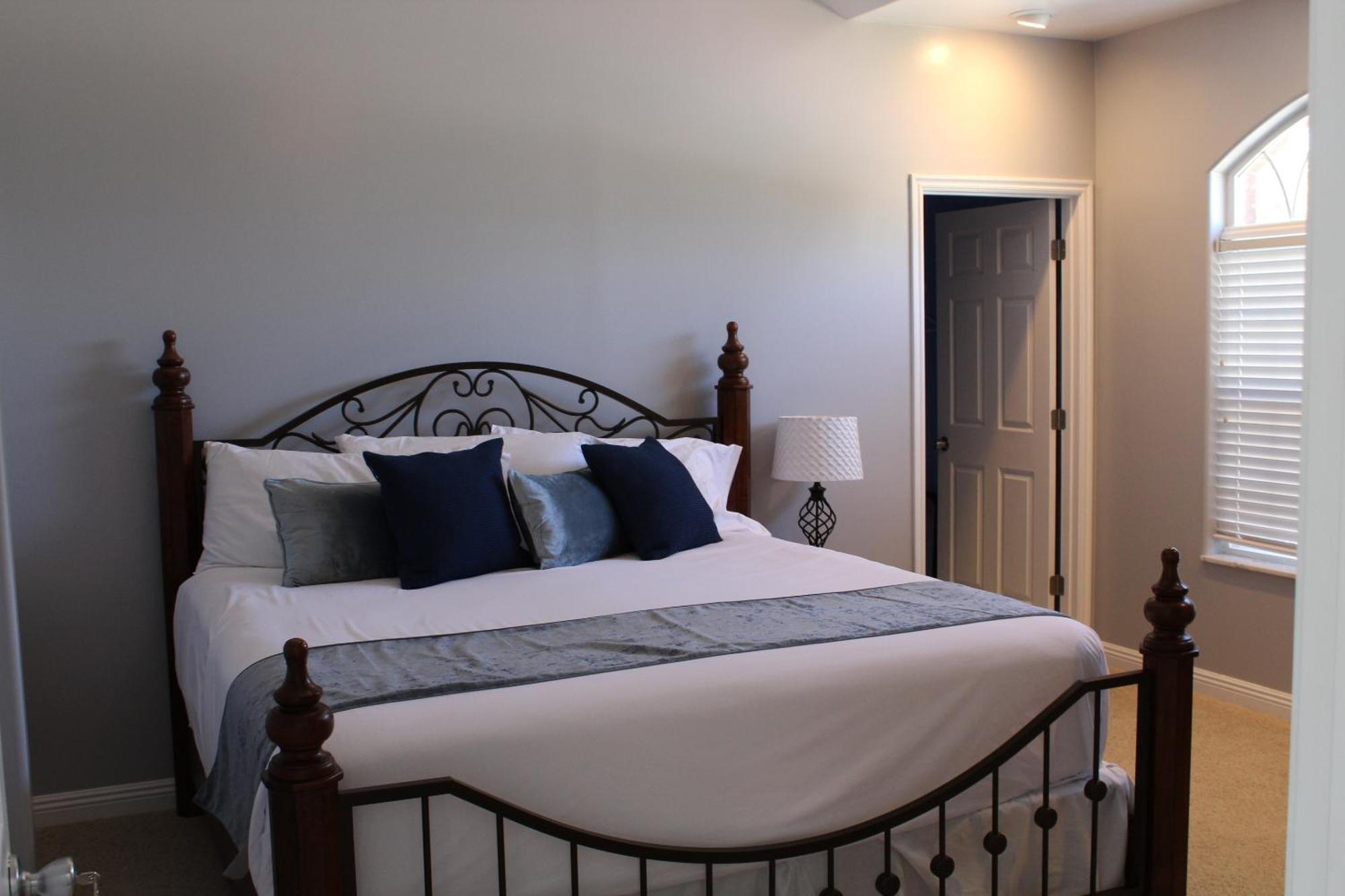 Swallow Cove Panaca Kamer foto